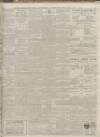 Reading Mercury Saturday 25 July 1914 Page 9