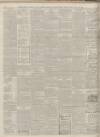 Reading Mercury Saturday 25 July 1914 Page 10