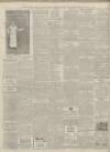 Reading Mercury Saturday 22 August 1914 Page 8