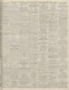 Reading Mercury Saturday 29 August 1914 Page 3