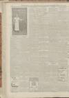 Reading Mercury Saturday 29 August 1914 Page 8