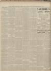 Reading Mercury Saturday 19 September 1914 Page 2