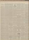 Reading Mercury Saturday 19 September 1914 Page 4