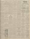 Reading Mercury Saturday 19 September 1914 Page 7