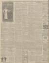 Reading Mercury Saturday 19 September 1914 Page 8