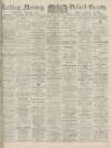 Reading Mercury Saturday 26 September 1914 Page 1
