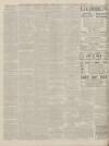 Reading Mercury Saturday 26 September 1914 Page 2