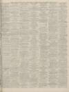 Reading Mercury Saturday 26 September 1914 Page 3