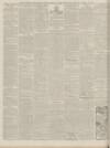 Reading Mercury Saturday 26 September 1914 Page 4