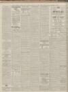 Reading Mercury Saturday 26 September 1914 Page 6