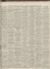 Reading Mercury Saturday 03 October 1914 Page 3