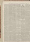 Reading Mercury Saturday 03 October 1914 Page 4