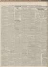 Reading Mercury Saturday 03 October 1914 Page 6