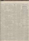 Reading Mercury Saturday 03 October 1914 Page 7