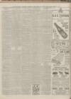 Reading Mercury Saturday 10 October 1914 Page 2