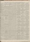Reading Mercury Saturday 10 October 1914 Page 3