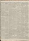 Reading Mercury Saturday 10 October 1914 Page 5