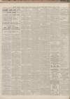 Reading Mercury Saturday 10 October 1914 Page 6