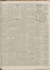 Reading Mercury Saturday 10 October 1914 Page 7