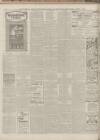 Reading Mercury Saturday 10 October 1914 Page 8
