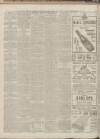 Reading Mercury Saturday 17 October 1914 Page 2