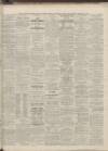Reading Mercury Saturday 17 October 1914 Page 3