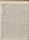 Reading Mercury Saturday 17 October 1914 Page 6