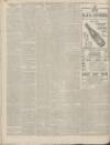 Reading Mercury Saturday 24 October 1914 Page 2