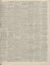 Reading Mercury Saturday 24 October 1914 Page 3