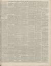 Reading Mercury Saturday 24 October 1914 Page 5