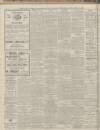 Reading Mercury Saturday 24 October 1914 Page 6
