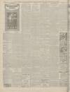 Reading Mercury Saturday 24 October 1914 Page 8