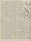 Reading Mercury Saturday 07 November 1914 Page 2