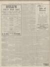 Reading Mercury Saturday 07 November 1914 Page 6