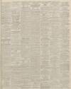 Reading Mercury Saturday 05 December 1914 Page 3