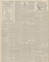Reading Mercury Saturday 05 December 1914 Page 4