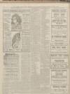 Reading Mercury Saturday 05 December 1914 Page 6