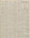 Reading Mercury Saturday 05 December 1914 Page 7