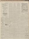 Reading Mercury Saturday 05 December 1914 Page 8