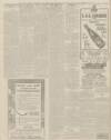 Reading Mercury Saturday 12 December 1914 Page 2