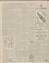 Reading Mercury Saturday 19 December 1914 Page 2