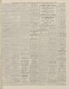 Reading Mercury Saturday 19 December 1914 Page 3