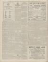 Reading Mercury Saturday 19 December 1914 Page 4