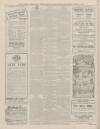 Reading Mercury Saturday 19 December 1914 Page 6