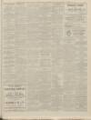 Reading Mercury Saturday 19 December 1914 Page 7