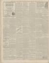 Reading Mercury Saturday 19 December 1914 Page 8