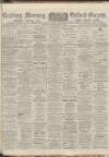 Reading Mercury Saturday 26 December 1914 Page 1