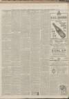 Reading Mercury Saturday 26 December 1914 Page 2