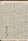 Reading Mercury Saturday 26 December 1914 Page 3