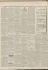 Reading Mercury Saturday 26 December 1914 Page 4